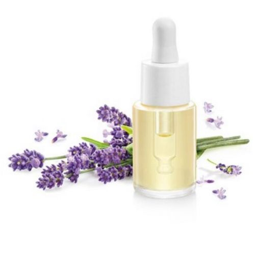 Olej esenciálny FANCY HOME 15ml, Levanduľa