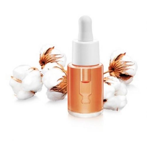 Olej esenciálny FANCY HOME 15ml,Svieža bavlna