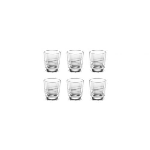 Štamperlik myDRINK 15ml, 6ks