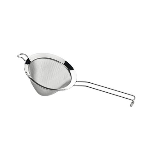 Sitko kónické GrandCHEF , priemer 12 cm