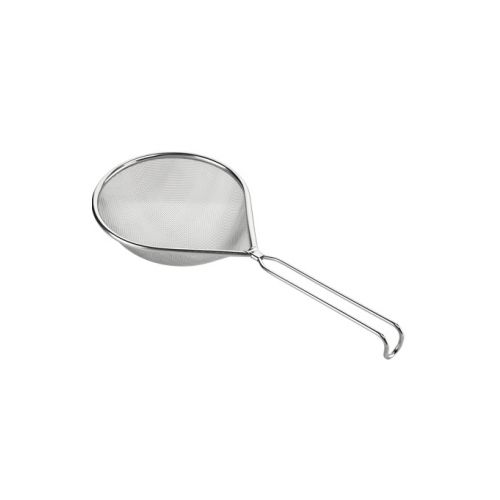 Sitko podlhovasté GrandCHEF 18x22 cm