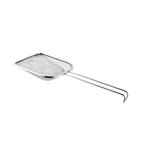 Sitko lopatka GrandCHEF 14x18 cm