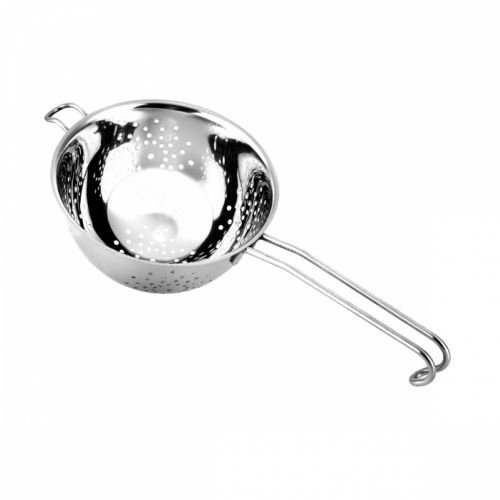 Cedník GrandCHEF, priemer 22 cm