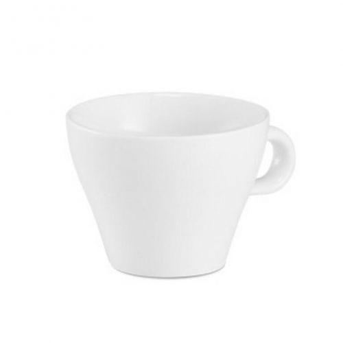 Šálka na cappuccino ALL FIT ONE, Slim