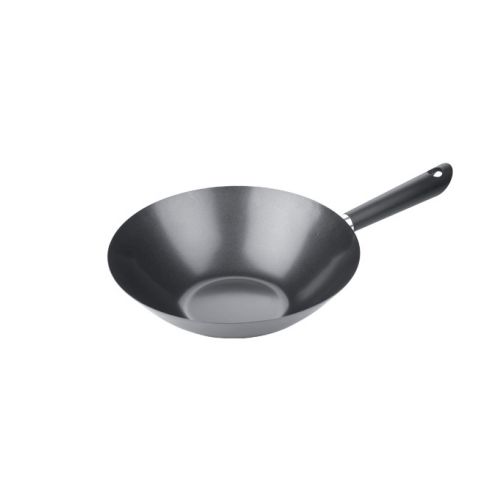 Wok CANTON ¤ 30 cm