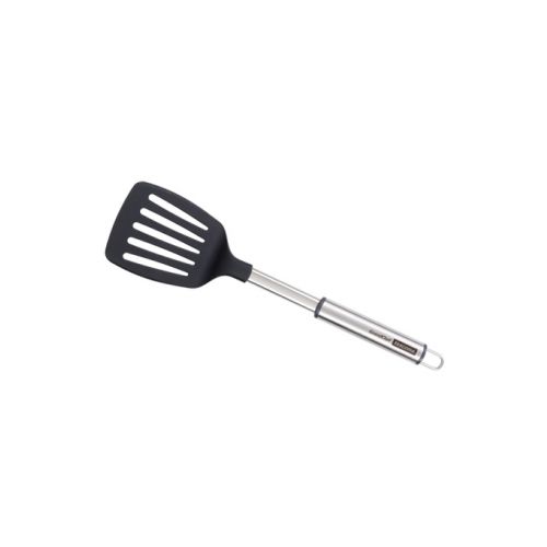 Obracačka s otvormi GrandCHEF+