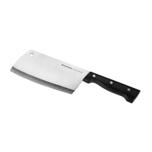 Sekáčik Home Profi 16cm