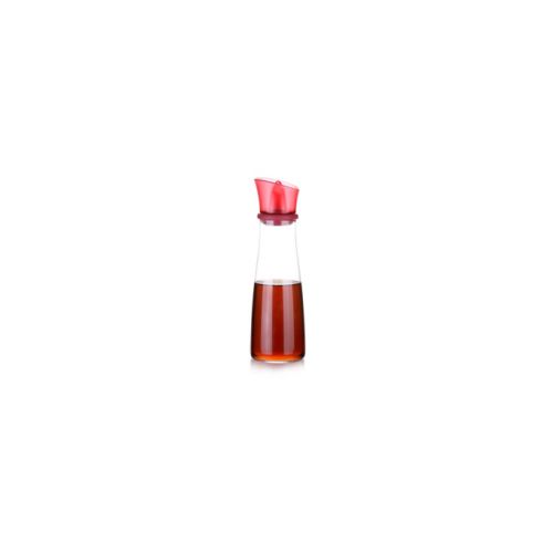 Nádoba na ocot VITAMINO 250ml