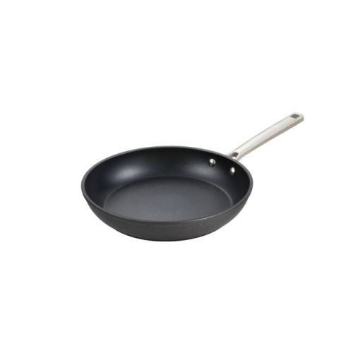 Panvica TitanPOWER o 26 cm