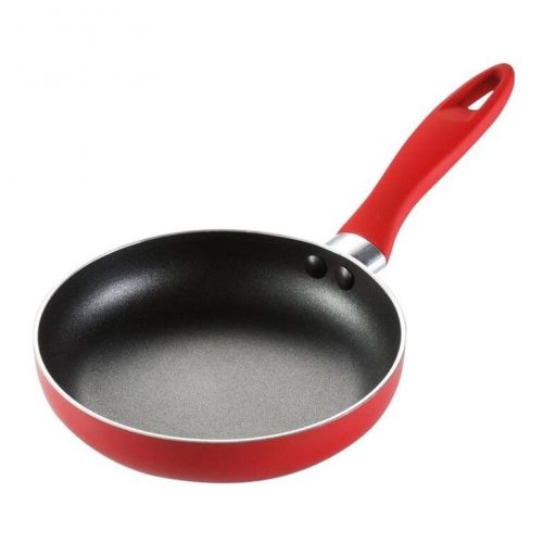 Panvica PRESTO MINI 14cm