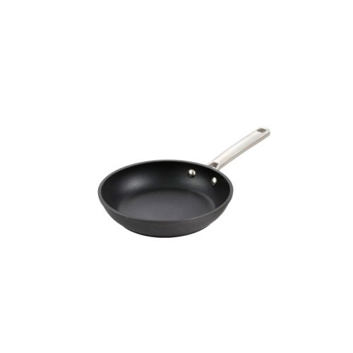Panvica TitanPOWER o 20 cm