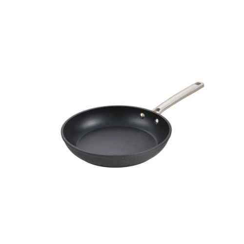 Panvica TitanPOWER o 24 cm