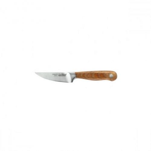Nôž univerzálny FEELWOOD 9 cm