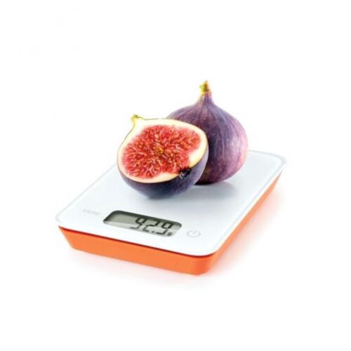 Váha digitálná kuchynská ACCURA 500g