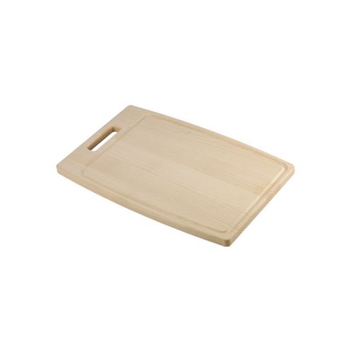 Doska krajacia HOME PROFI 40x26cm