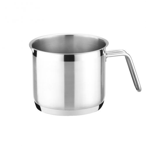 Mliekovar HOME PROFI 14cm, 1,8L