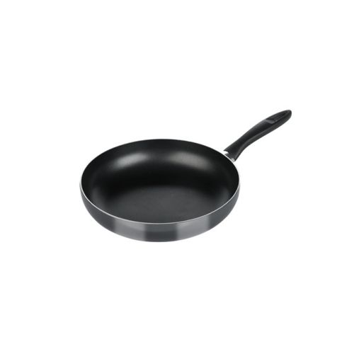 Panvica PRESTO 32cm