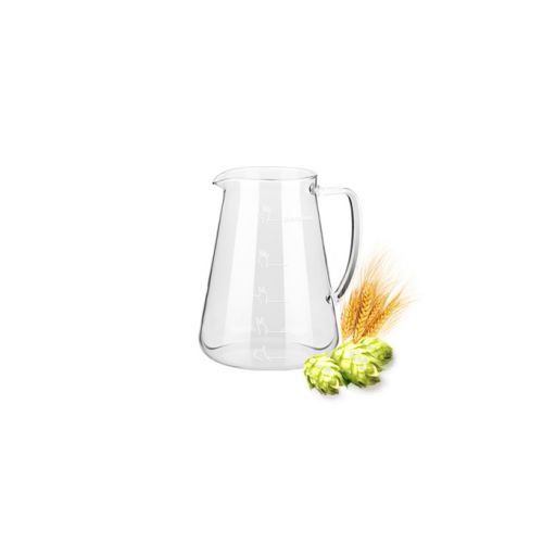 Džbán na pivo myBEER 2,5 l