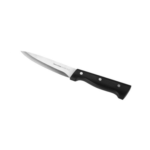 Noz univerz. HOME PROFI 9 cm