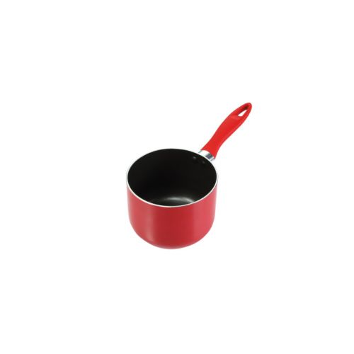 Rajnica hlboká PRESTO MINI o 12 cm