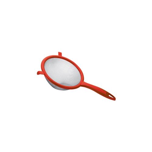 Sitko PRESTO ? 20 cm