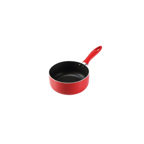 Rajnica PRESTO MINI ? 14 cm