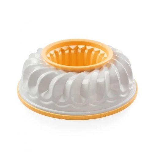 Forma na nepečené torty DELÍCIA, priemer 24 cm