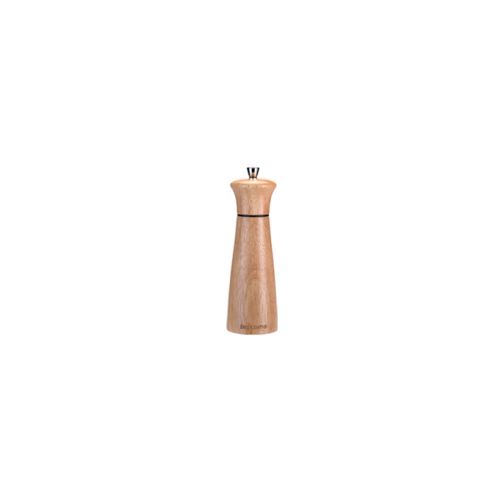 Mlynček na korenie /soľ VIRGO WOOD 14cm