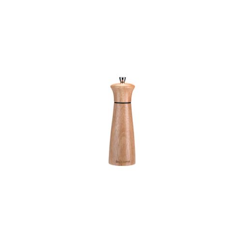 Mlynček na korenie /soľ VIRGO WOOD 18cm