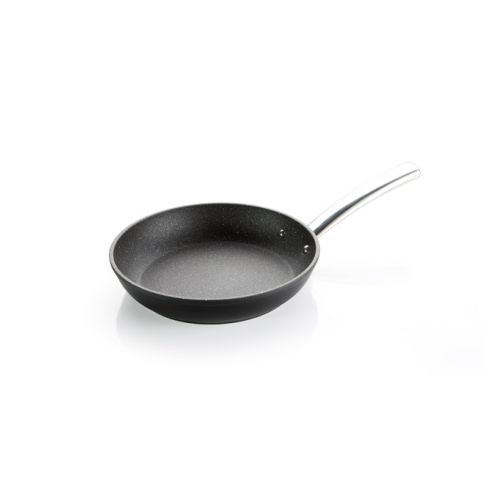 Panvica PRESIDENT o24cm
