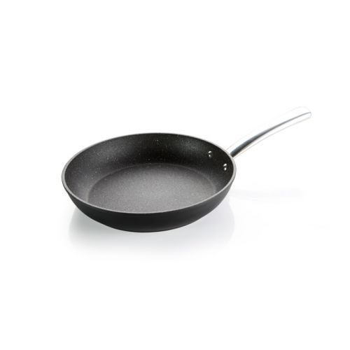 Panvica PRESIDENT o28cm