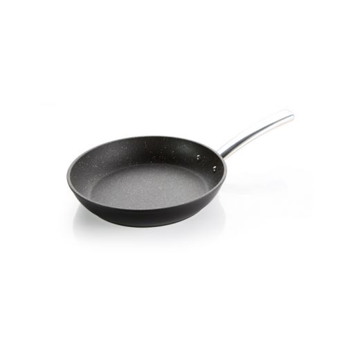 Panvica PRESIDENT o26cm