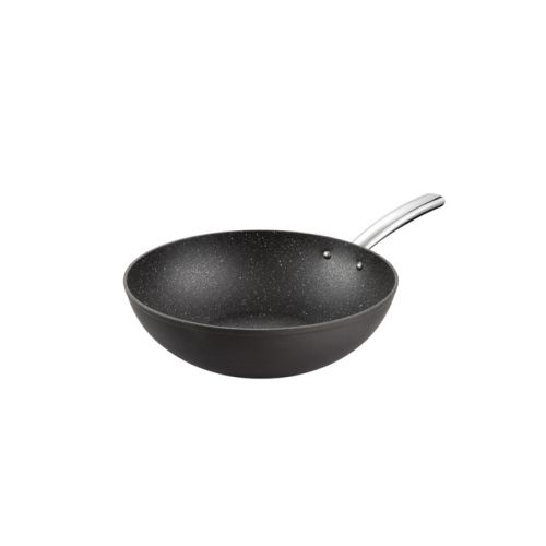 Wok PRESIDENT o30cm