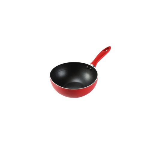 Wok PRESTO MINI o 16 cm