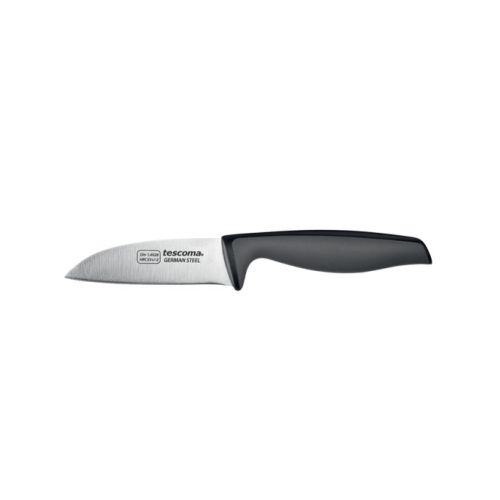 Noz krajaci PRECIOSO 8cm