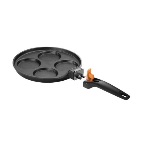 Panvica na volské oka SmartCLICK, 24cm