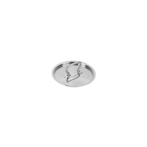Pokrievka HOME PROFI 14cm