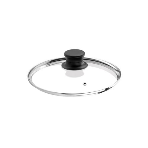 Pokrievka uni pre tlak. hrniec TESCOMA o 22cm