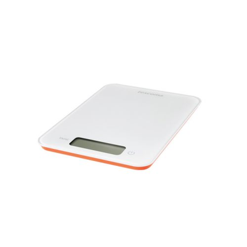 Váha dig. kuch. ACCURA 0,5kg