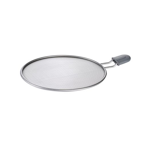 Rozptyľovač plameňa o19cm PRESTO