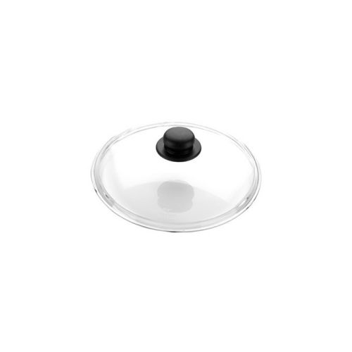 Pokrievka sklo UNICOVER o26cm