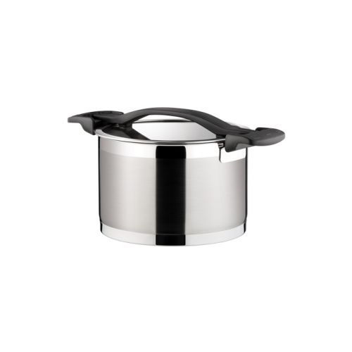 Hrniec ULTIMA s pokrievkou, o 24cm 7L