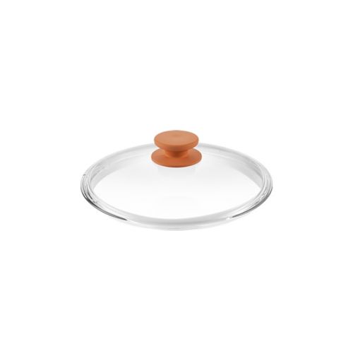 Pokrievka do rúry UNICOVER 24cm