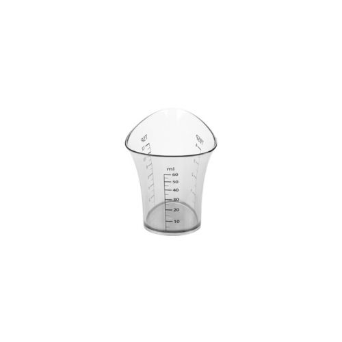 Odmerka UH 60ml PRESTO malá