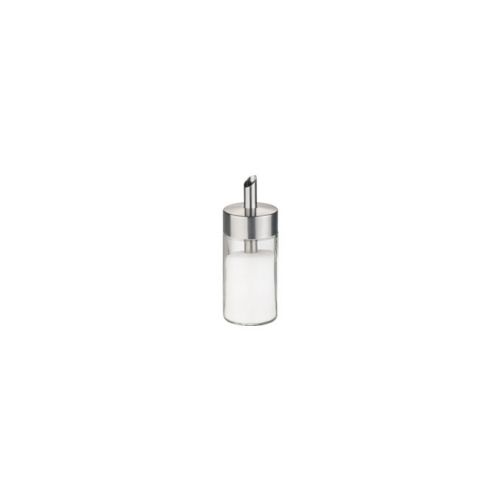 Cukornička dávkovacia 150ml CLUB