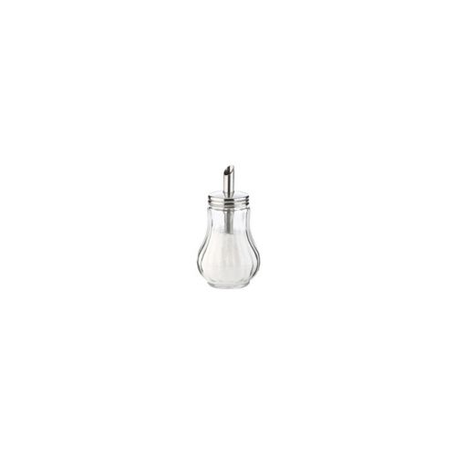 Cukornička dávkovacia 150ml CLASSIC