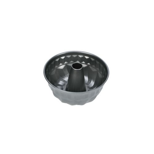Forma na bábovku o22cm DELICIA