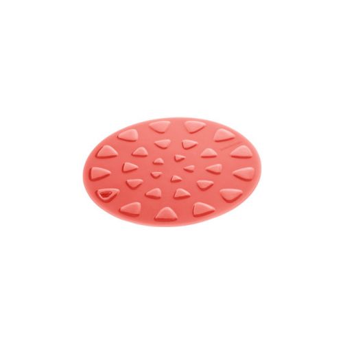 Podložka pod riad PRESTO 19cm