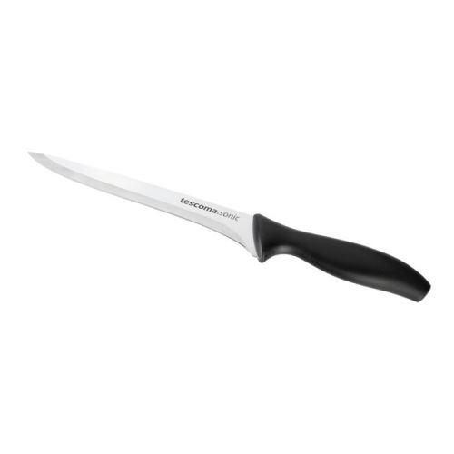 Nôž vykosťovací SONIC 16 cm