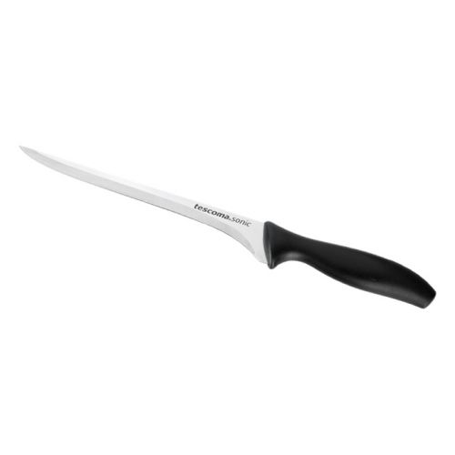 Nôž filetovací SONIC, 18cm